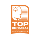 Top de Marcas 2016