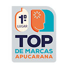 Top de Marcas 2022