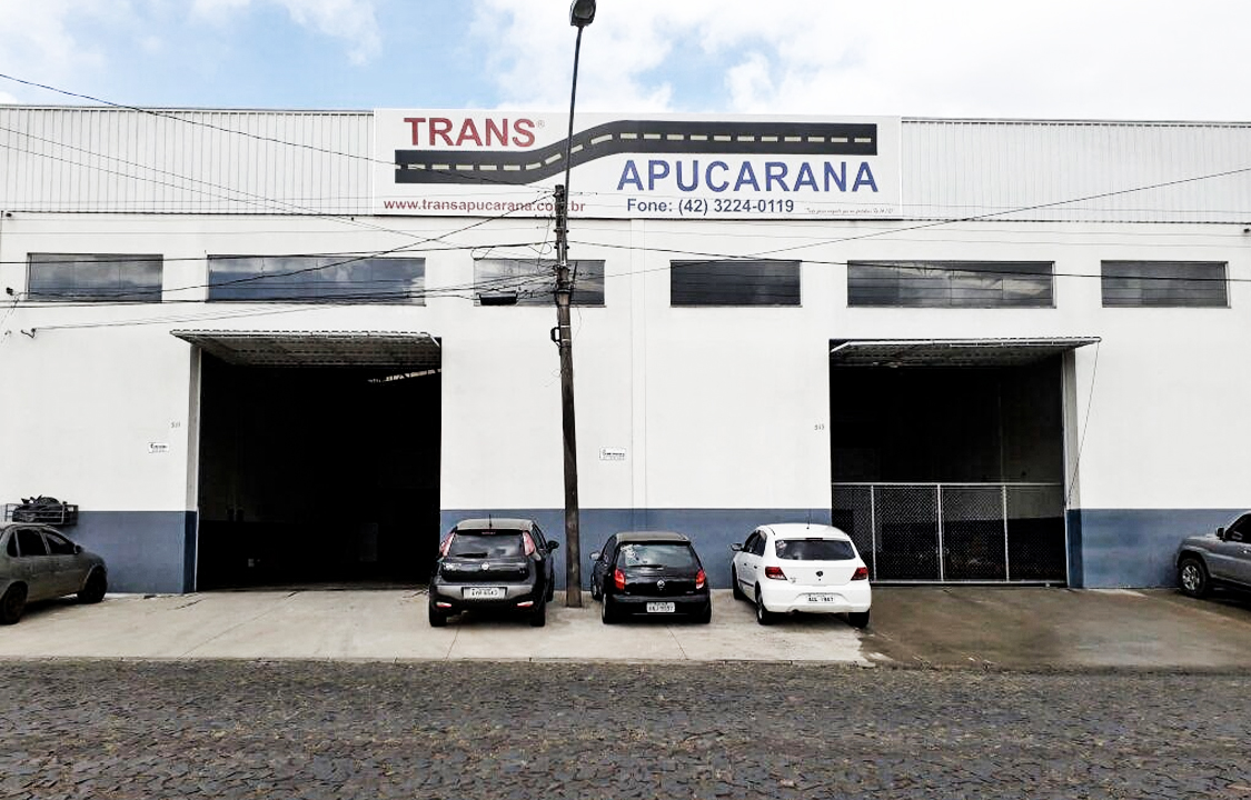 Telefone da Rodoviária de Ribeirão Preto Formulário, 0800, WhatsApp e demais contatos!